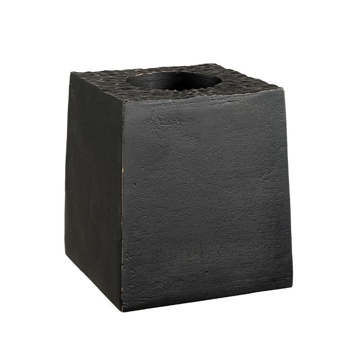 Artwood, Tealight Ljuslykta Stor