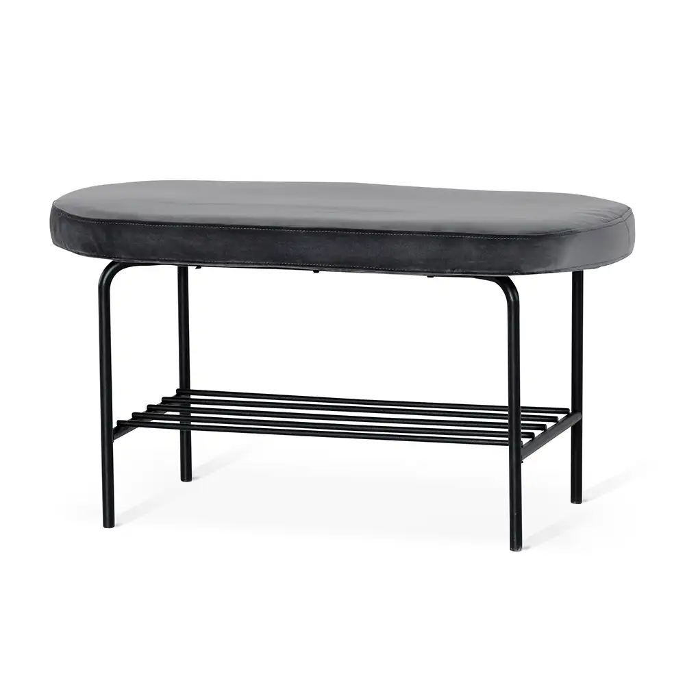 Torkelson, Town Hallbänk