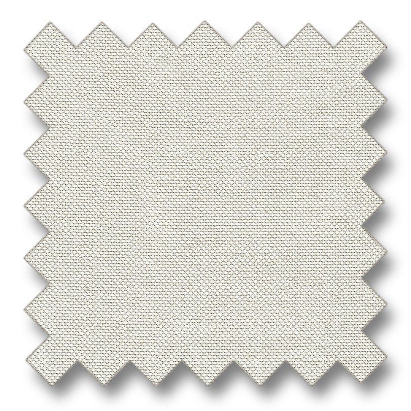 Artwood, Town Lounge Klädsel Quiet Cream