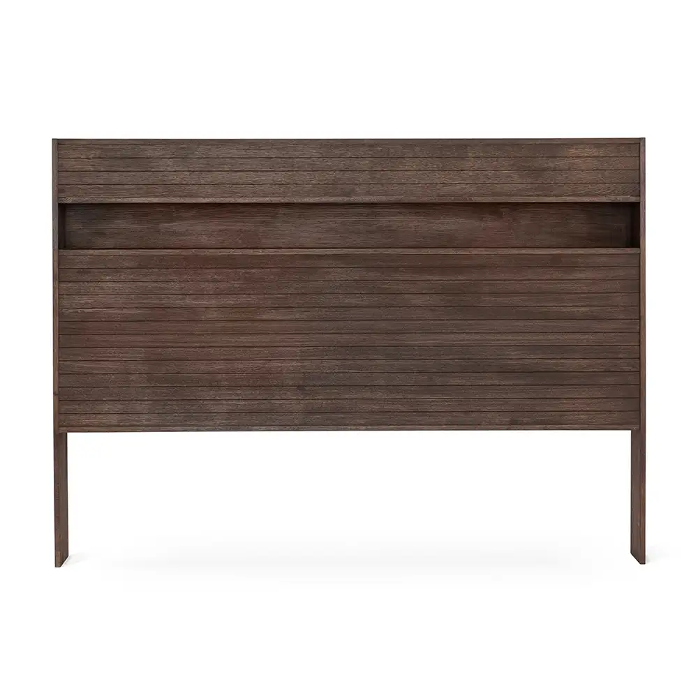 Torkelson, Trace Sänggavel 180 cm