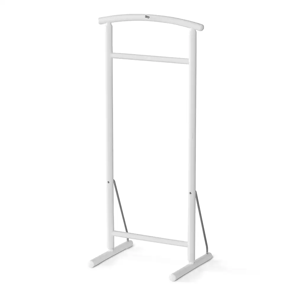 Torkelson, Twist Herrbetjänt vitlack