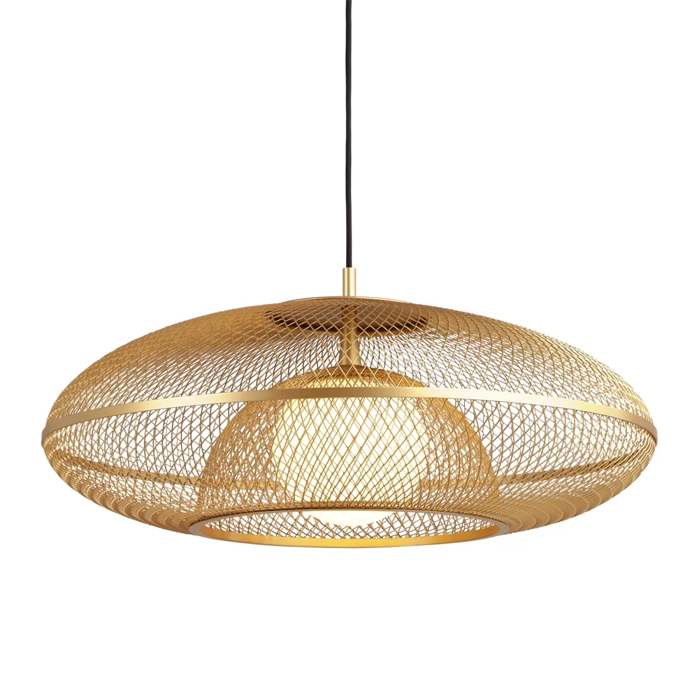 Umage, Faraday Lampskärm Ø60 cm