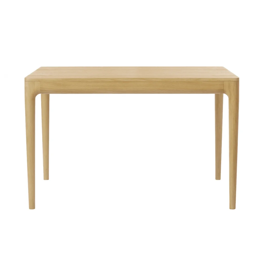 Umage, Heart'n'Soul Matbord 120/220x90x75 Ek