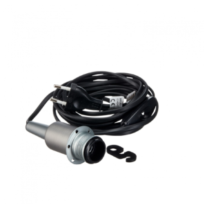 Belid Gloria upphängningssats E14