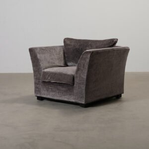 Artwood Stafford fåtölj