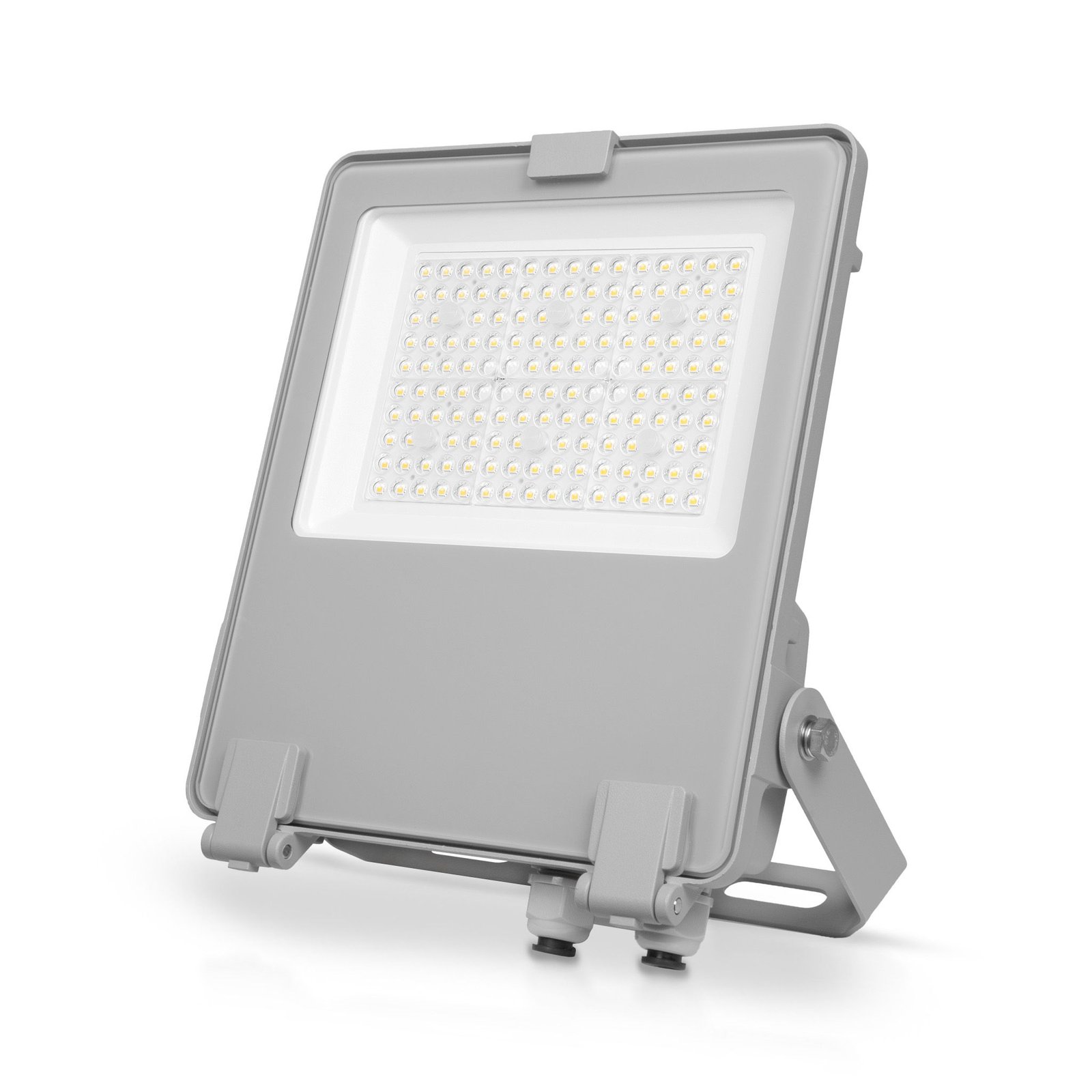 Strålkastare AGGE Floodlight PRO - 100W / 14 400 lm / 4000K
