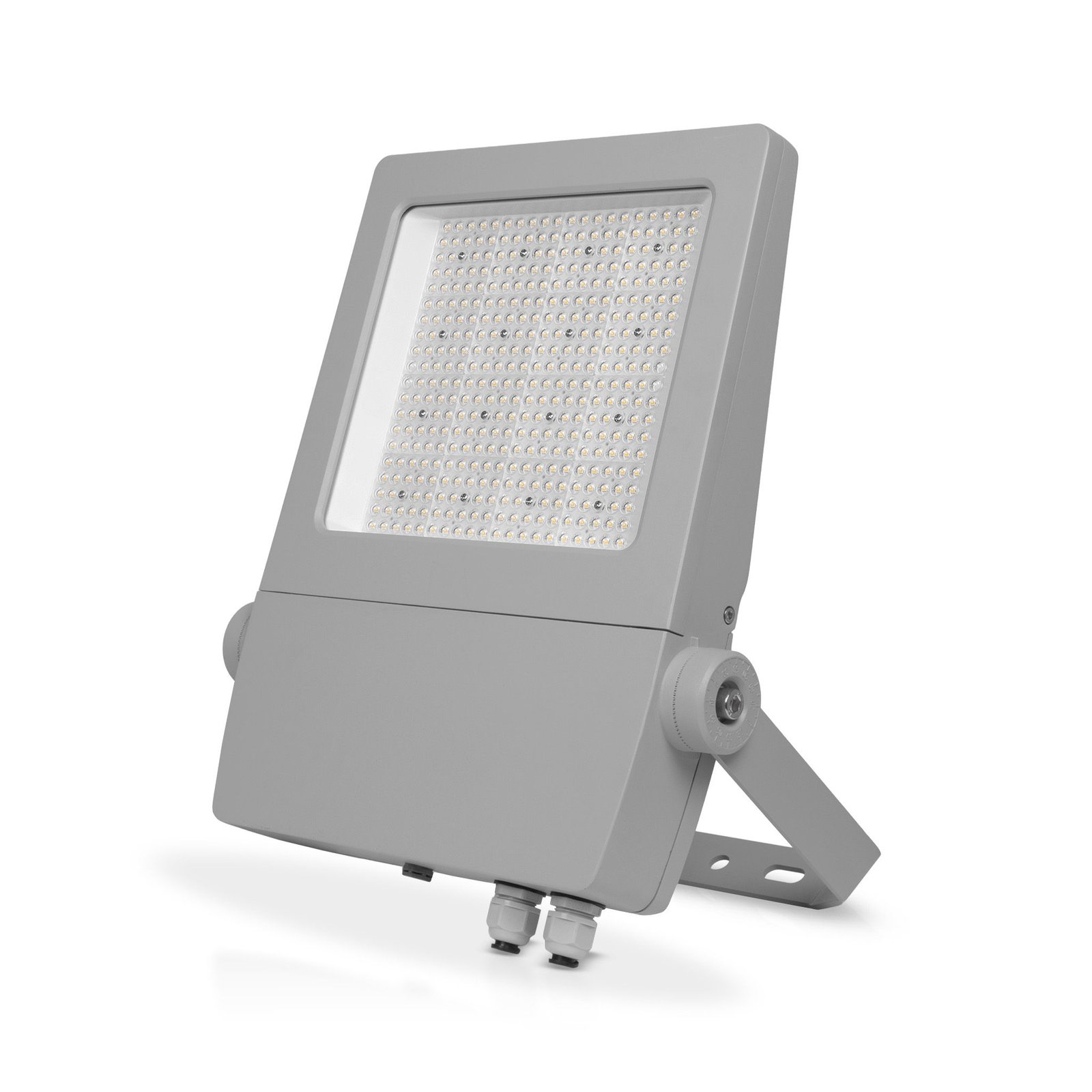 Strålkastare AGGE Floodlight PRO - 200W / 28 800 lm / 4000K