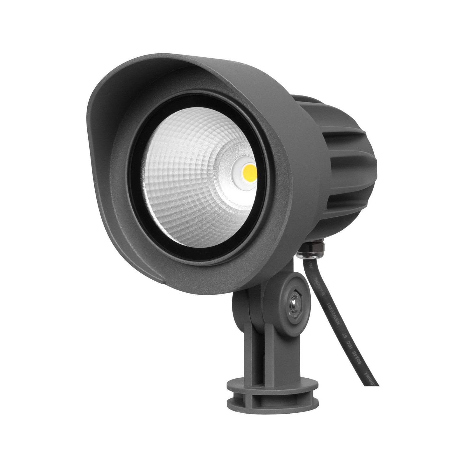 Spotlight AGGE Spot - 13W / 3000K/4000K, 4000K