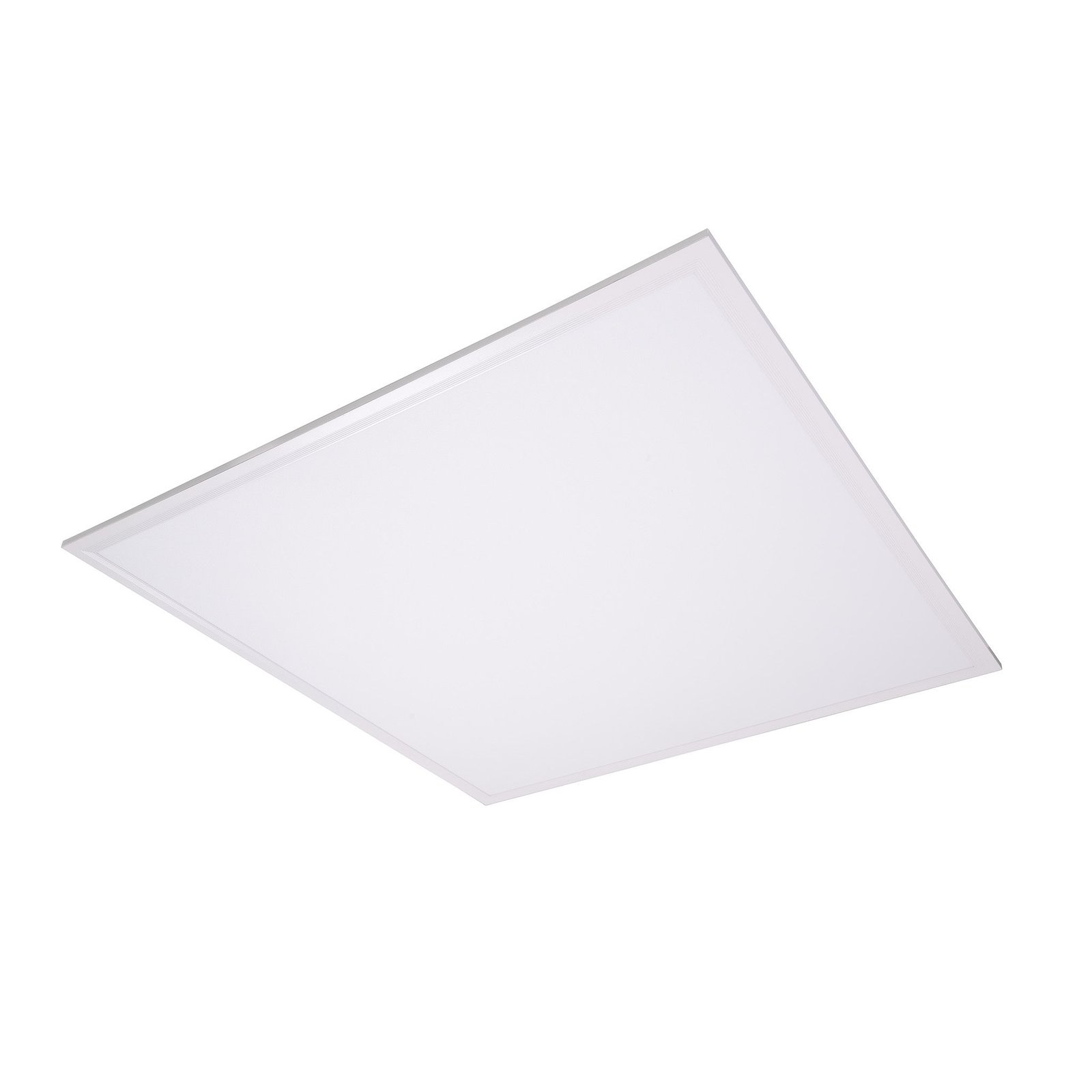 Ledpanel AGGE HQ 40W - Infälld / Dimbar