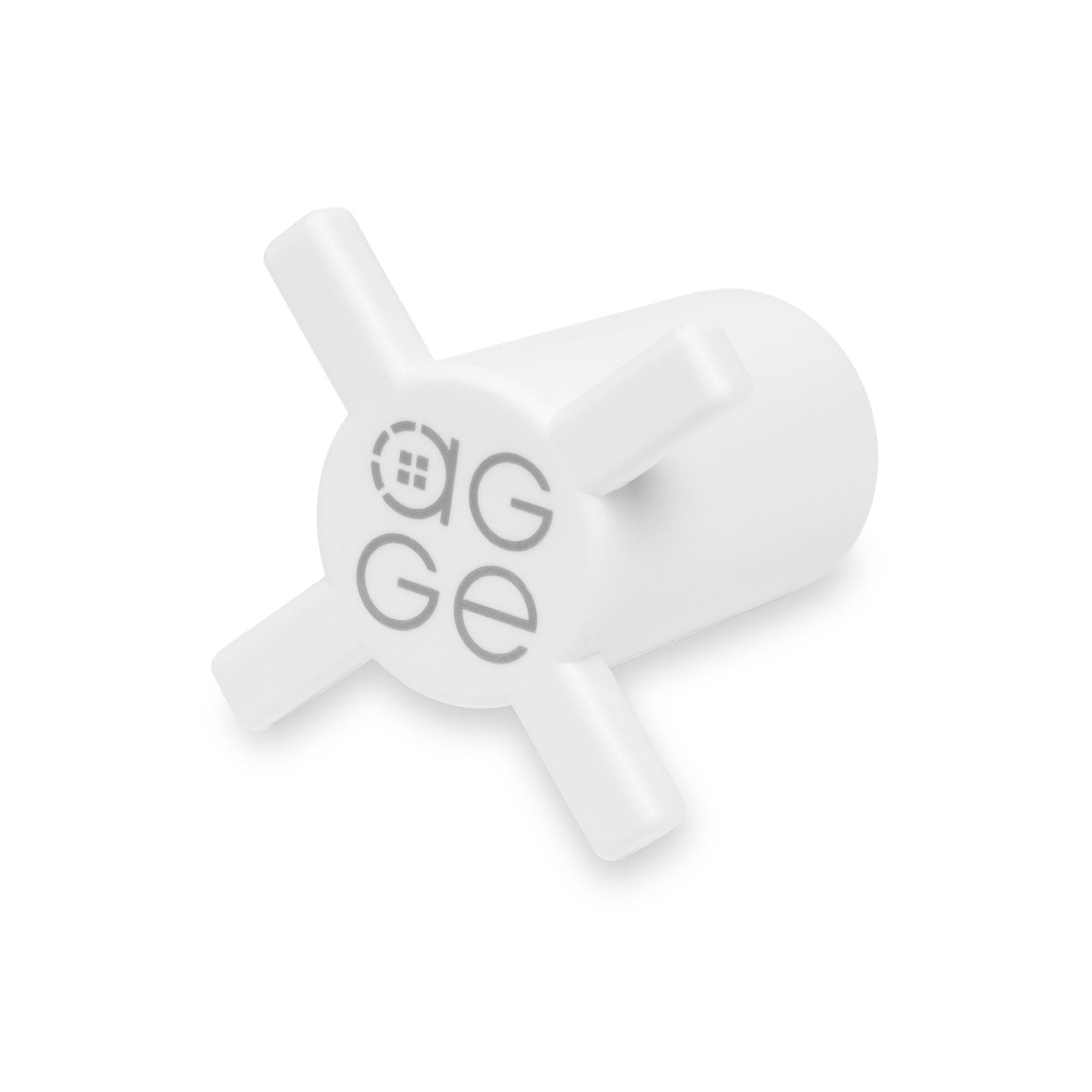 Installationsverktyg AGGE Rotary Dimmer Nut Tool