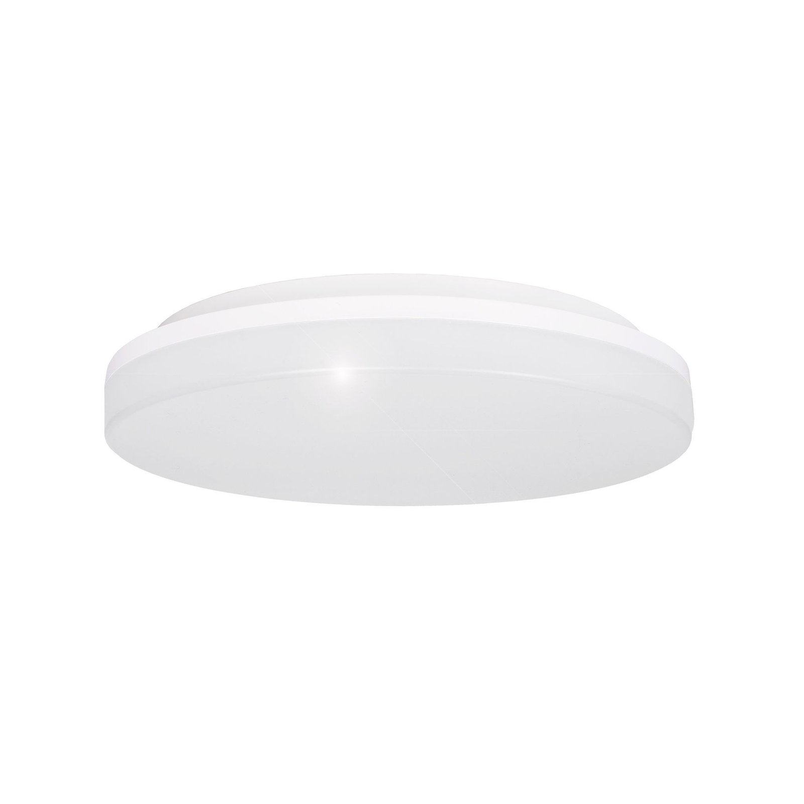 Plafond AGGE 18W, 1620 lm