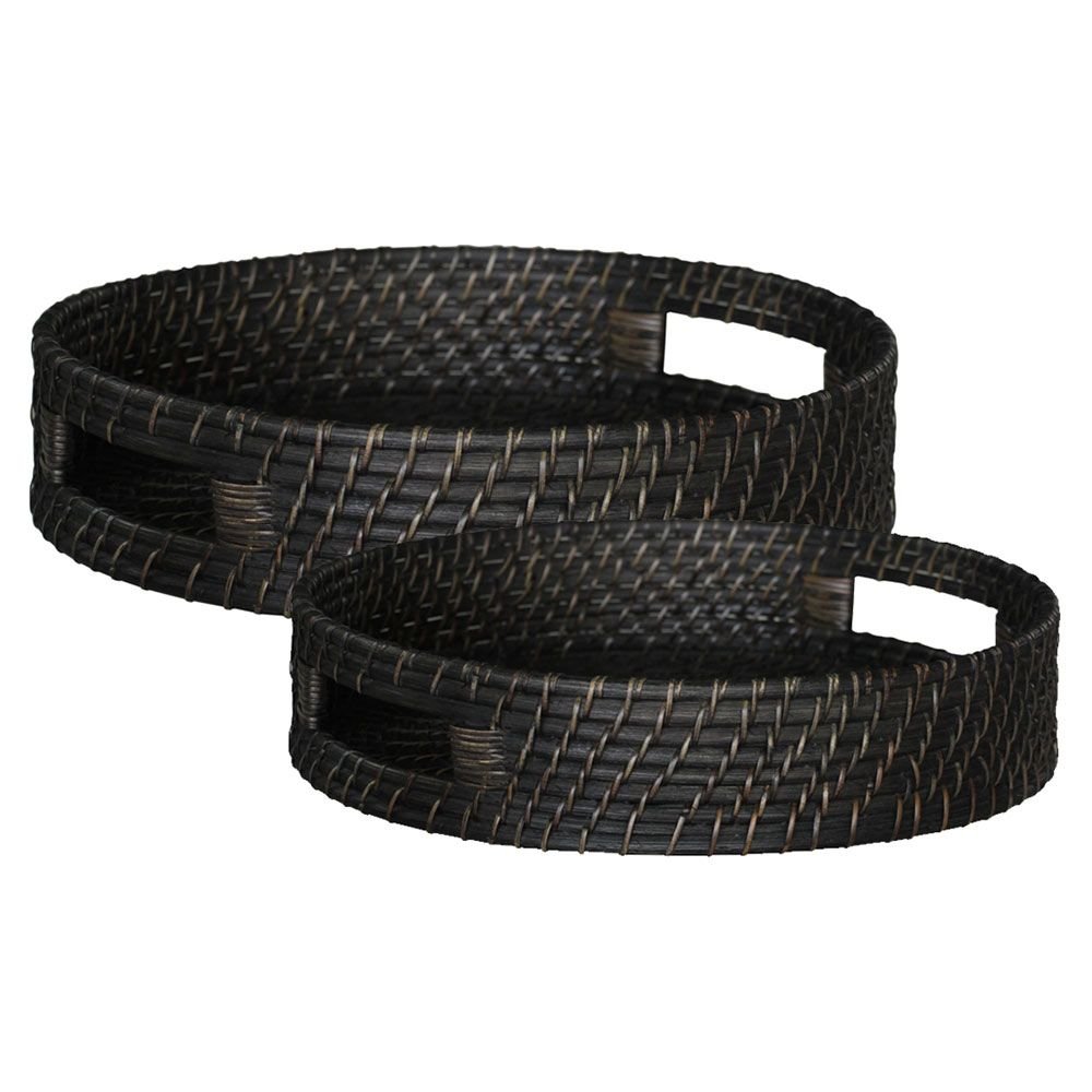 Artwood, Brickor Amazon Brun Rotting