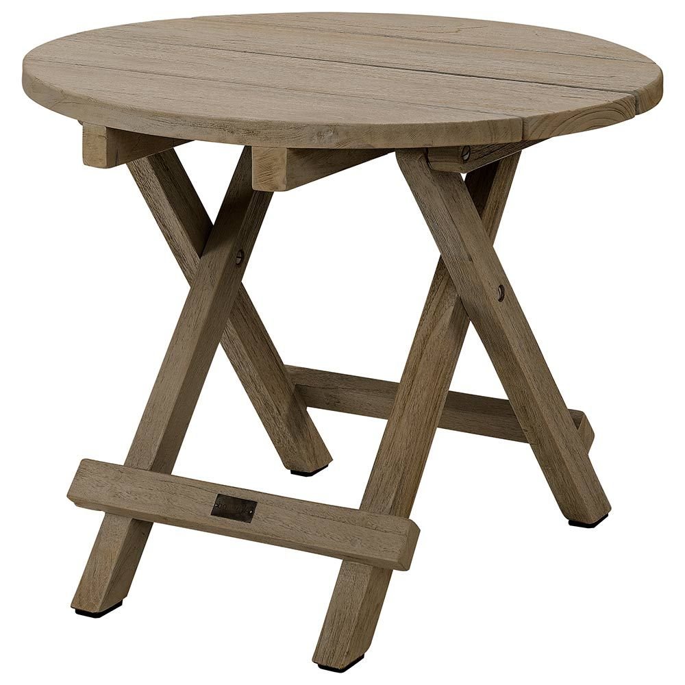 Artwood, Vintage Sidobord 60 Cm