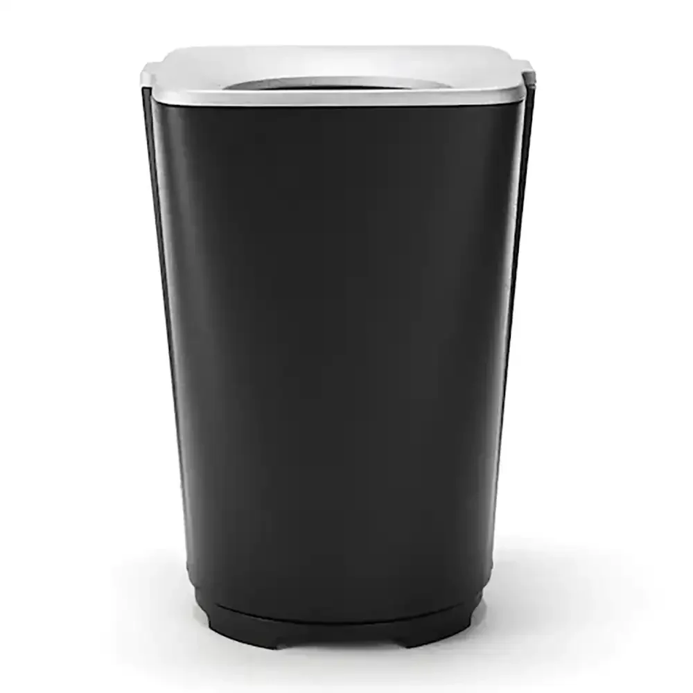 Byarums Bruk, Monolit Papperskorg Hybrid