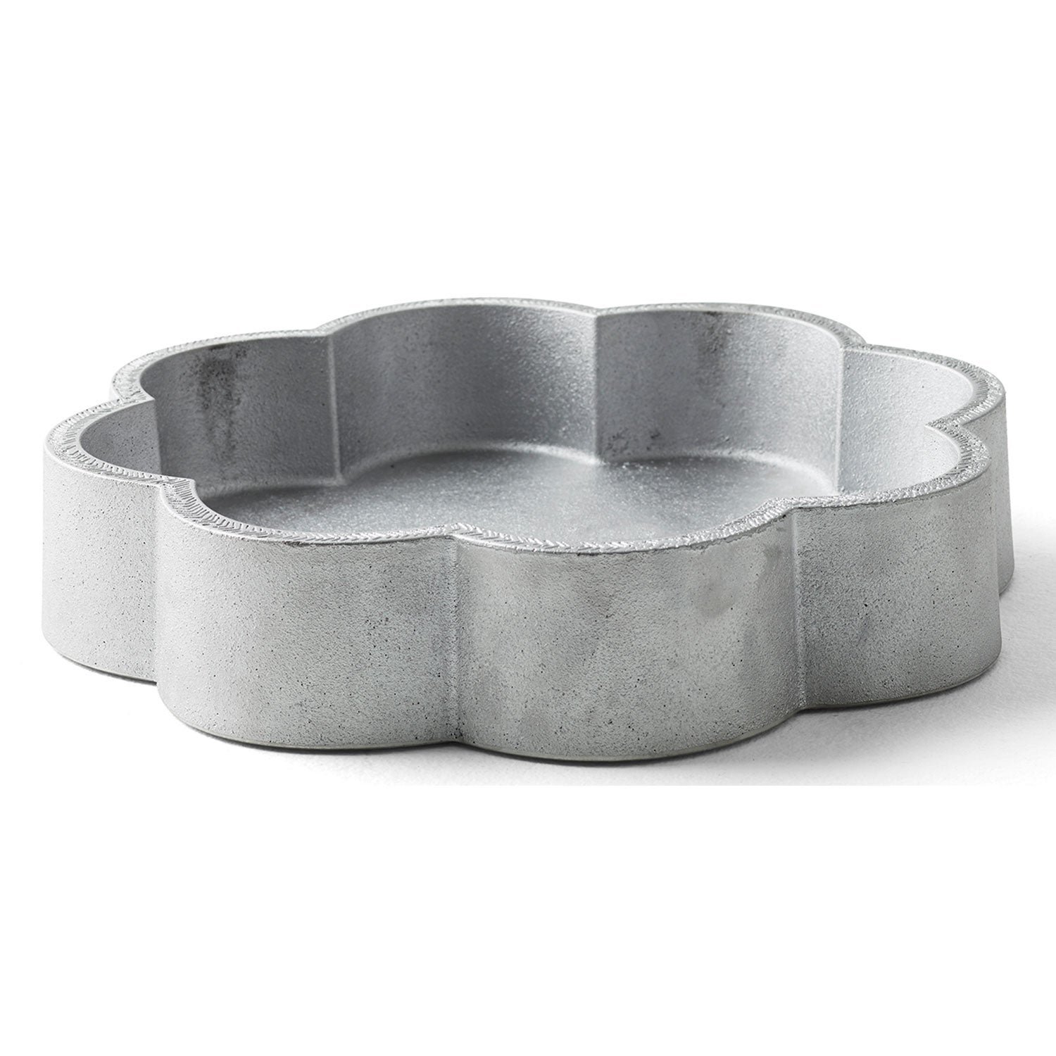 Byarums Bruk, Sigill fat natur Byarums Bruk