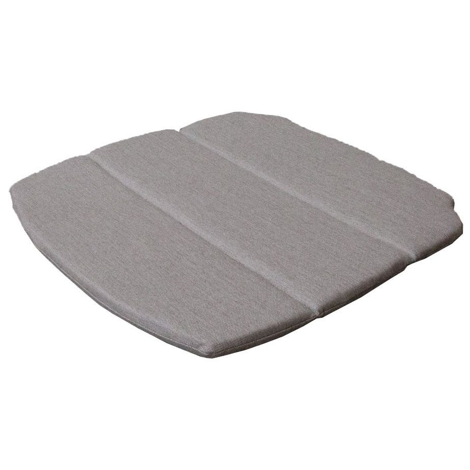 Cane-line, Sittdyna Breeze Stapelstol Natte Taupe Ysn97