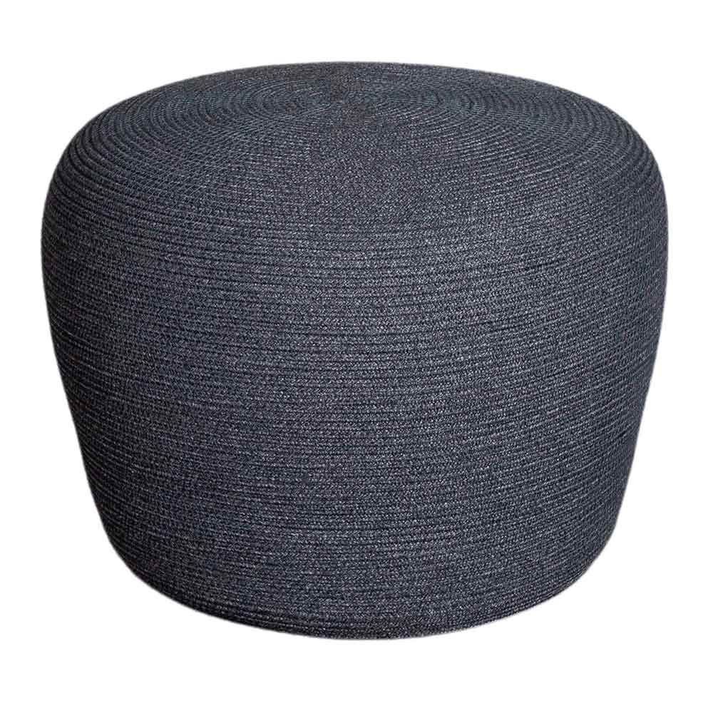 Cane-line, Pall Circle Konisk Mörkgrå