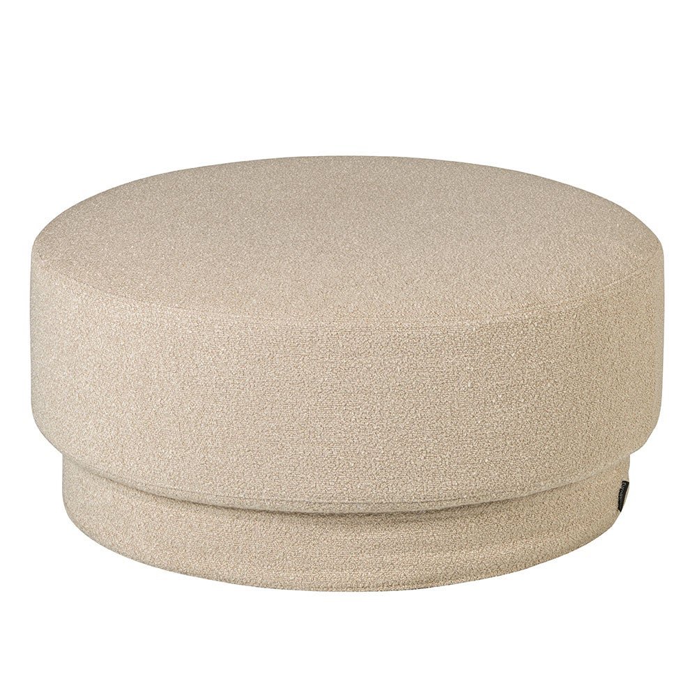 Furninova, Cork Pall med läder i kategori 58