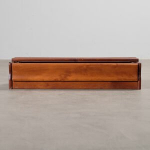 Boknäs golvsockel D39