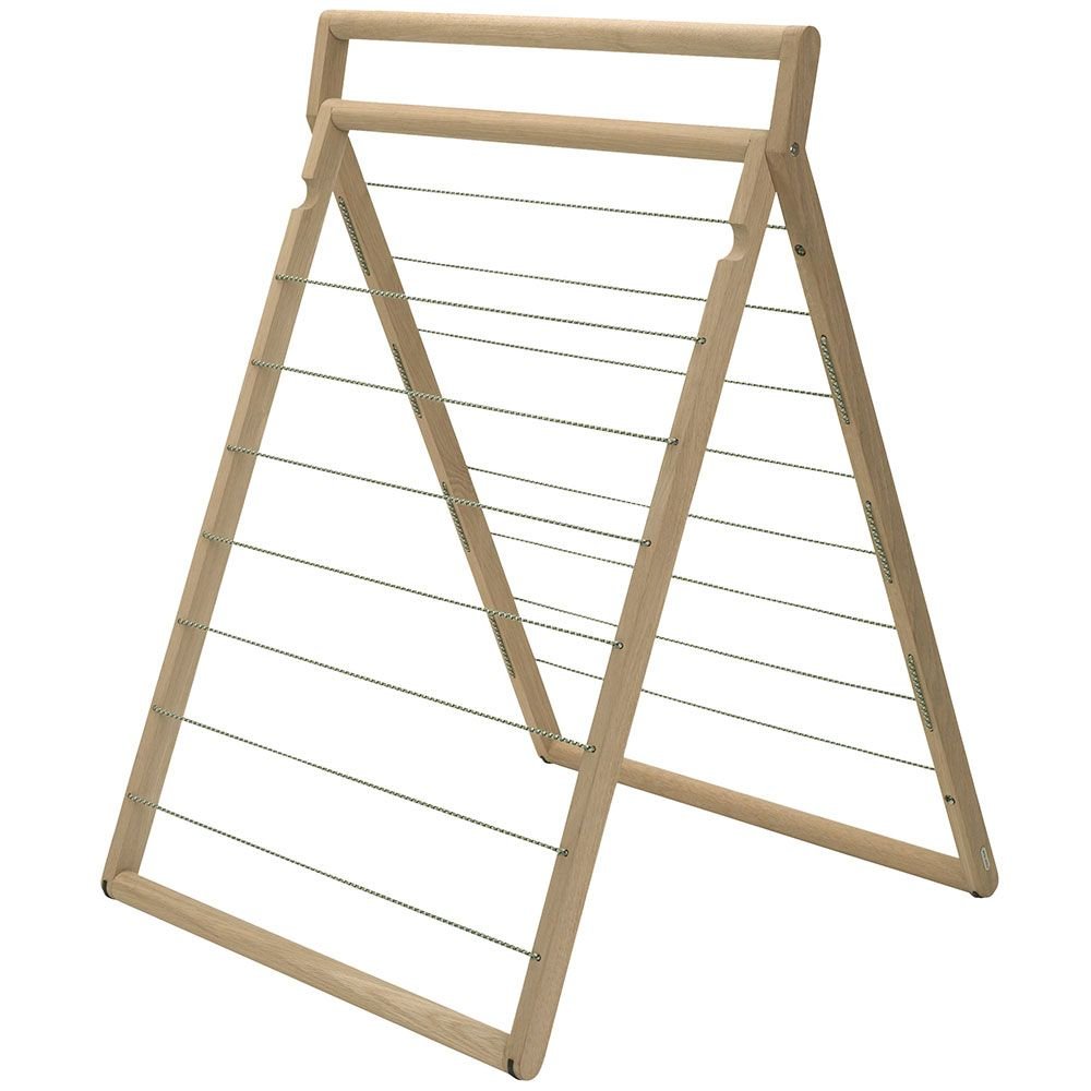 Skagerak, Dryp Torkställning Ek