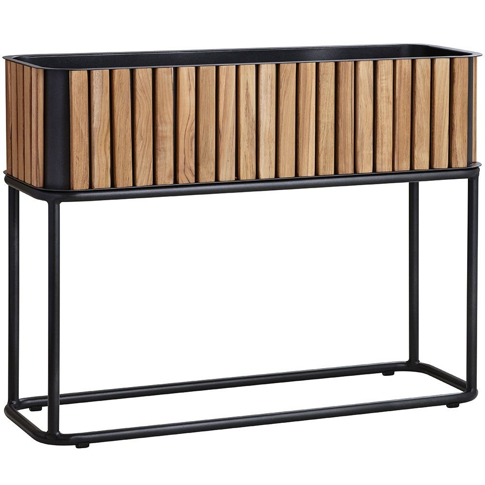 Cane-line, Combine Kruka Rektangulär