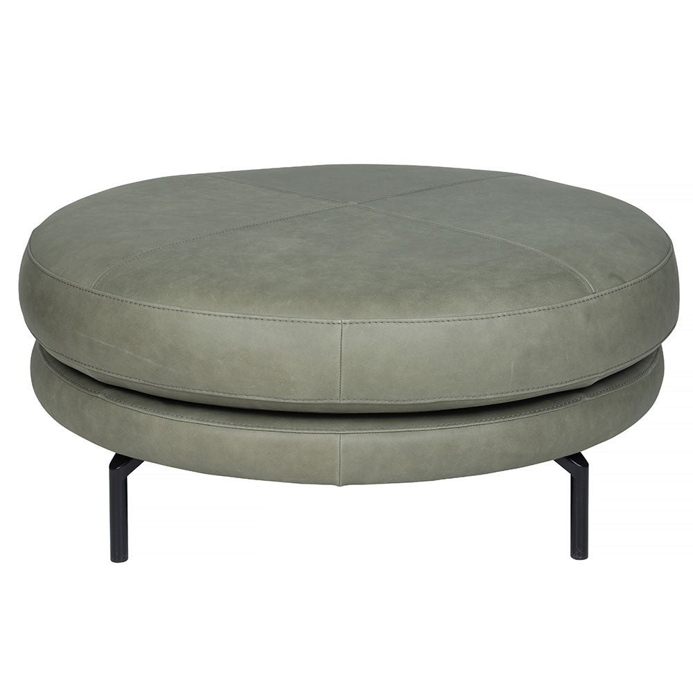 Furninova, Francis Day Pall