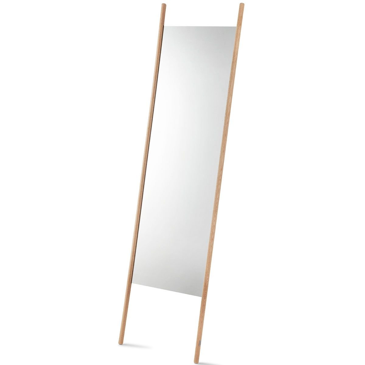 Skagerak, Georg spegel 55x190 cm ek