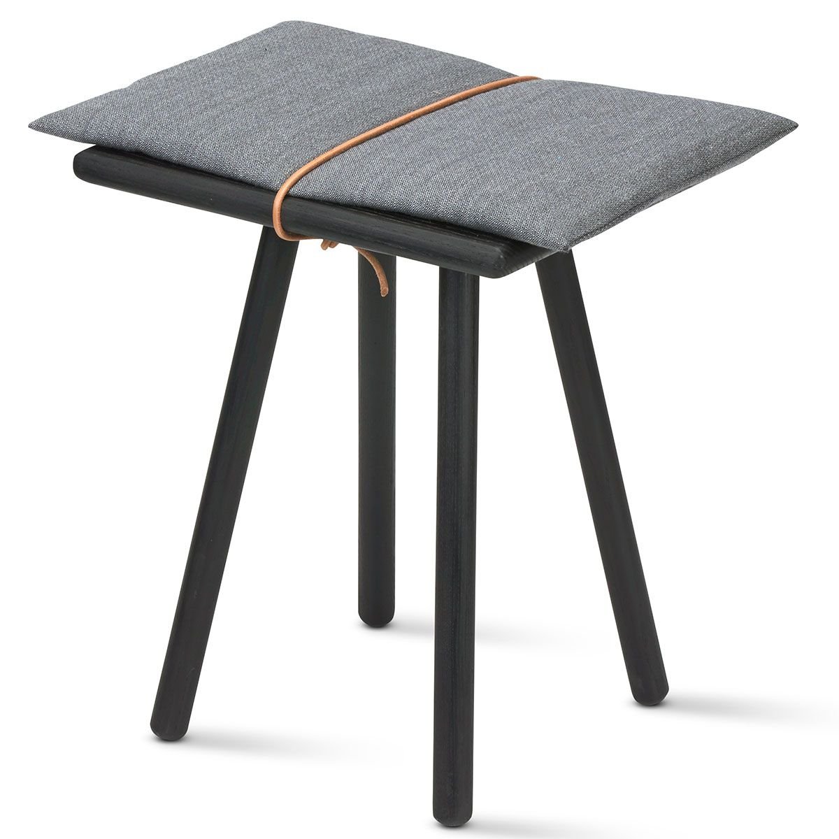 Skagerak, Georg Pall Svart Ek