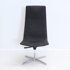 Arper Catifa 70 Loungestol