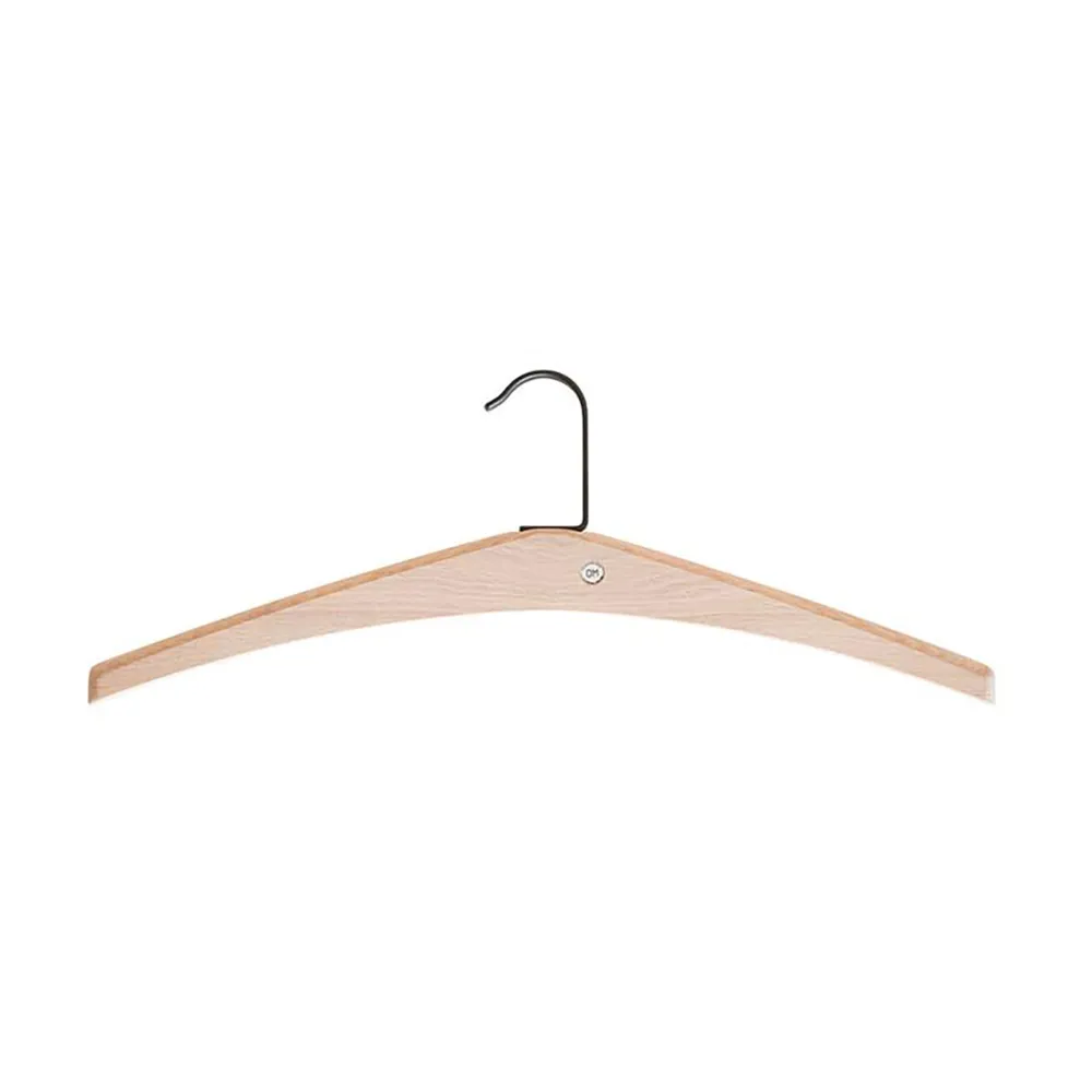 Oscarssons Möbel, Cora Galge Vitoljad Ek