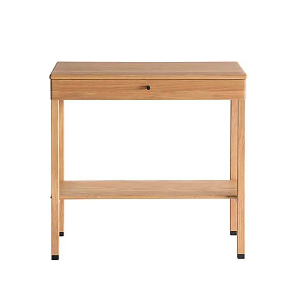 Oscarssons Möbel, Cora Sideboard Lackad Ek