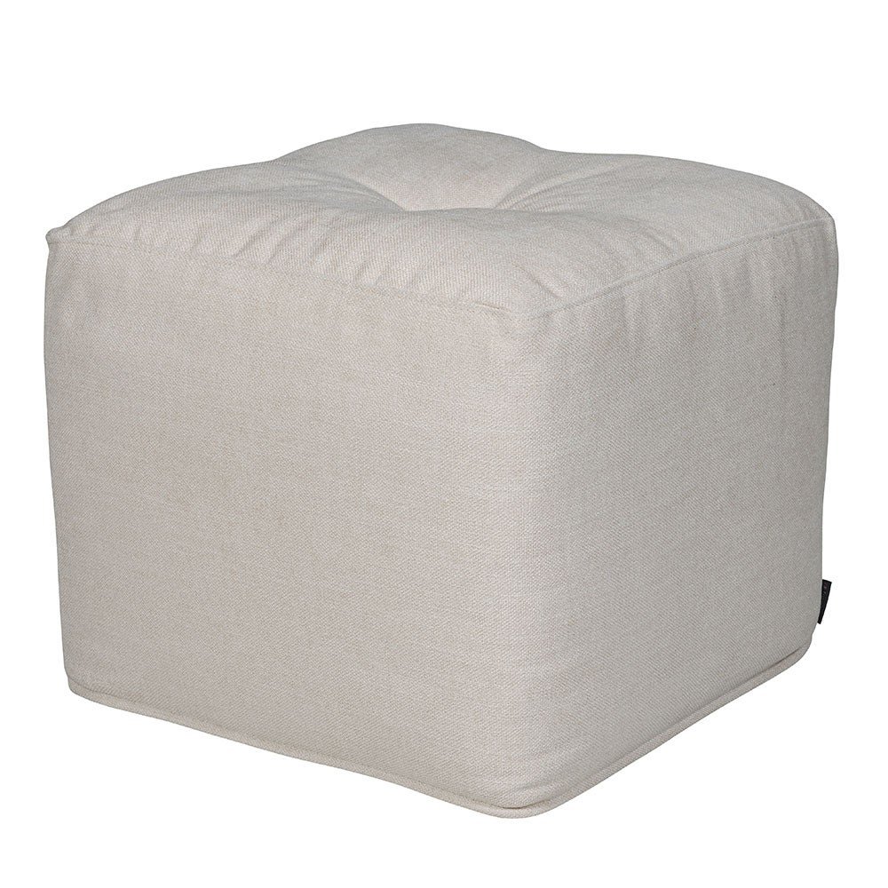 Furninova, Praline Pall med tyg i kategori B