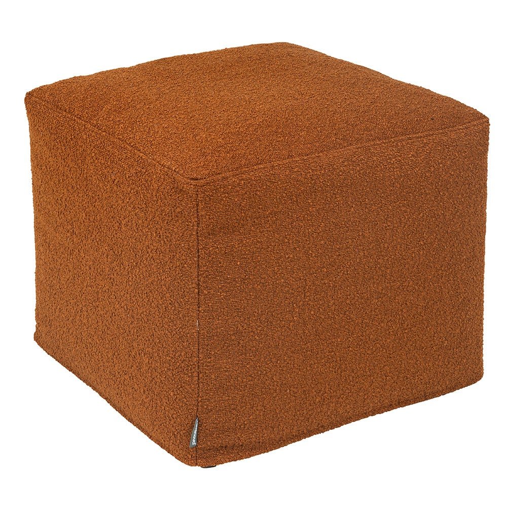 Furninova, Praline Pall med tyg i kategori C