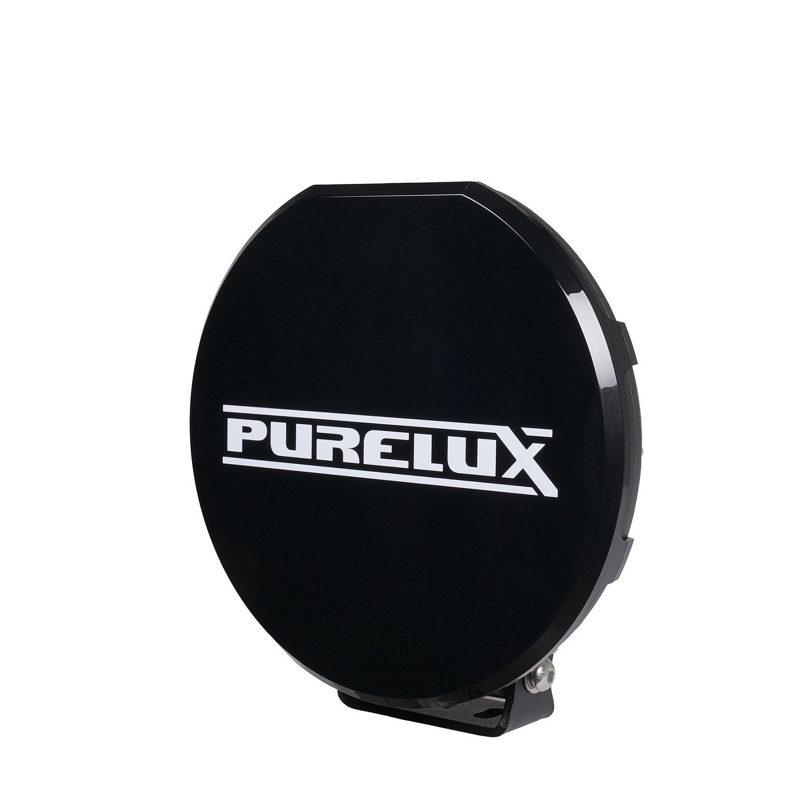 Stenskottsskydd Purelux 7200&7200 Heat, 1 st