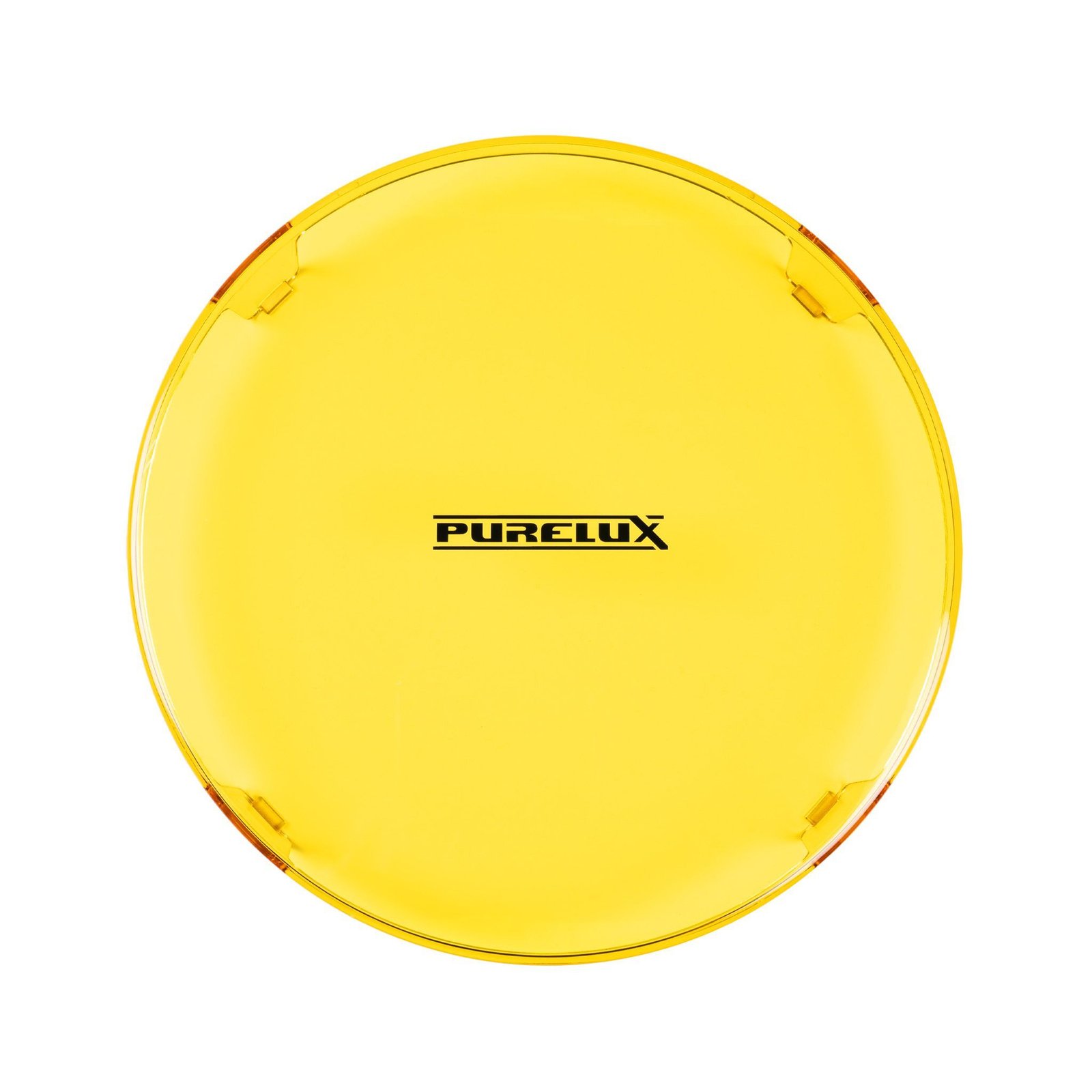 Stenskottsskydd Purelux 9110, Gul (1 st)