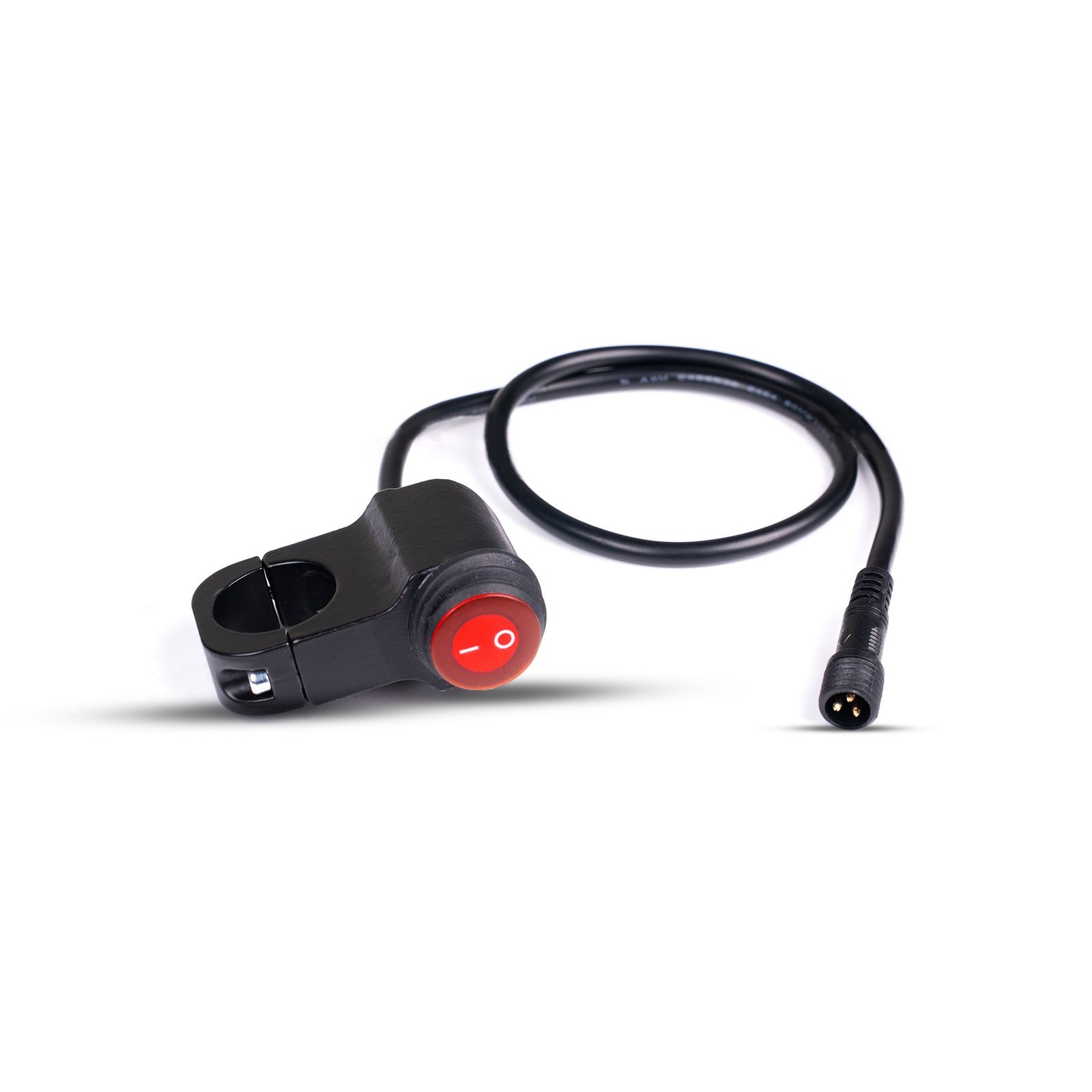 Strömbrytare Purelux ATV