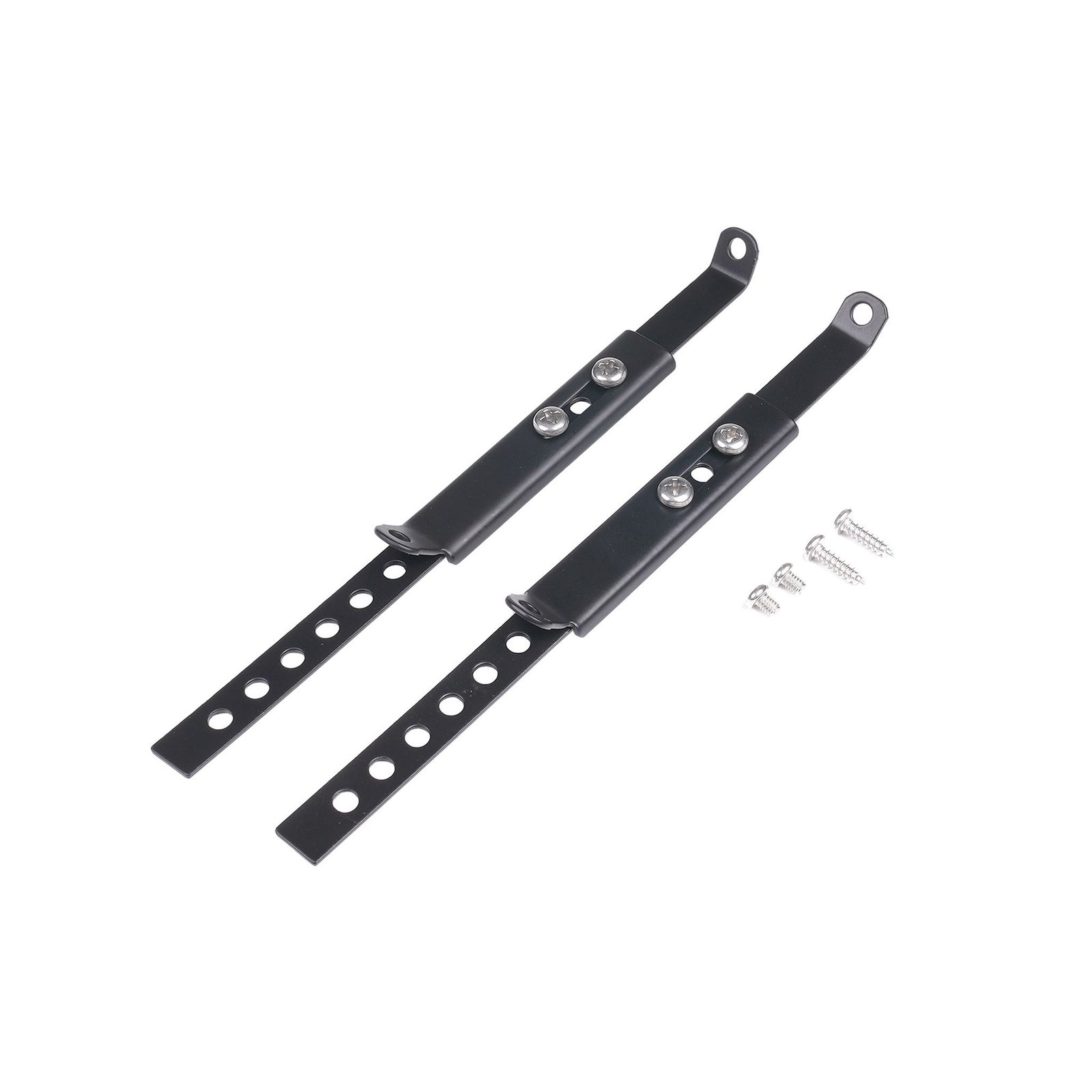 Stabiliseringsstag för Extraljus, Purelux Stabilizer (2st),