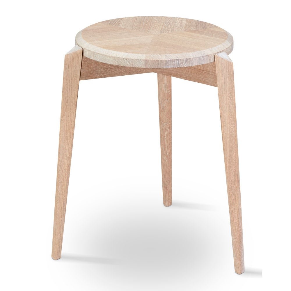 Skovby, Pall SM840 vitoljad ek