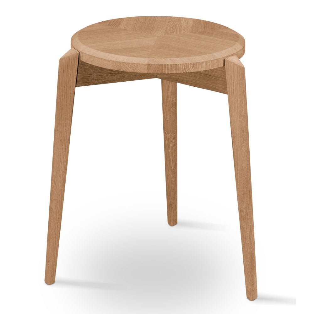 Skovby, Pall SM840 oljad ek