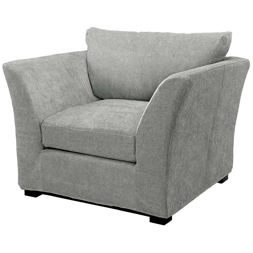 Artwood, Stafford Fåtölj True Grey