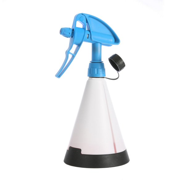 Sprayflaska Dr Dirt 360 PRO+, 800 ml, Endast trigger