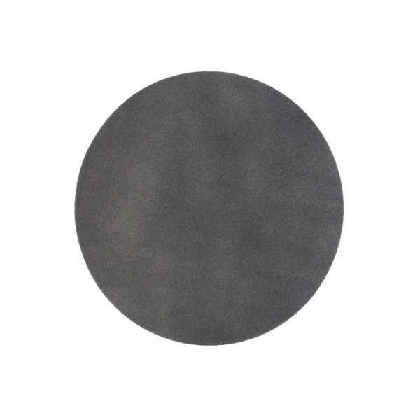 Våtslip Sliprondell Mirka Abralon J3, 6 (150 mm), 1000