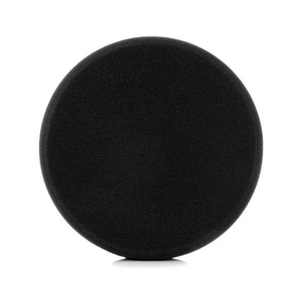 Skumrondell Autoglym S160 Soft, 160 mm