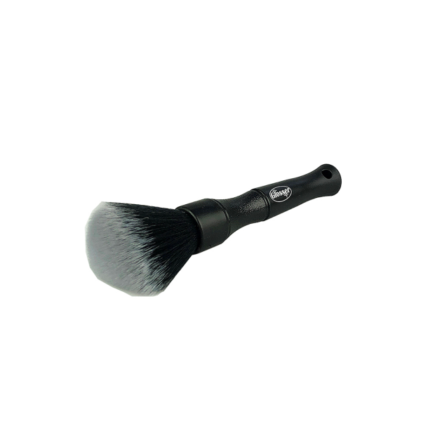 Rengöringspensel Glosser Premium Ultra Soft Interior Brush