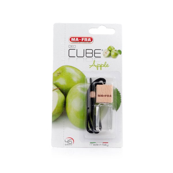 Doftare Mafra Deo-Cube, Fresh Air