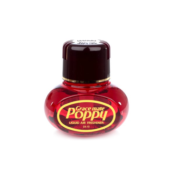 Flytande luftfräschare Grace Mate Poppy, Hibiscus