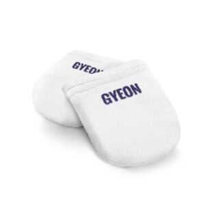 Applikator Gyeon Q²M MF Applicator, 2 st