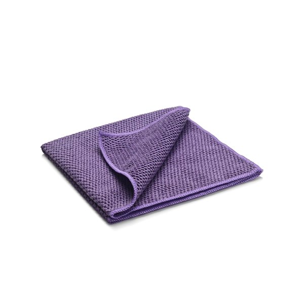 Poleringsduk Auto Finesse Micro Tweed