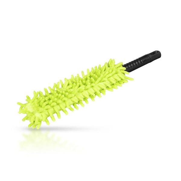 Fälgborste CAR5 Noodle Wheel Brush