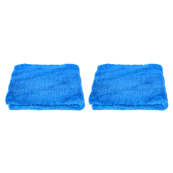 Poleringsduk CAR5 Polishing Towel, 2 st